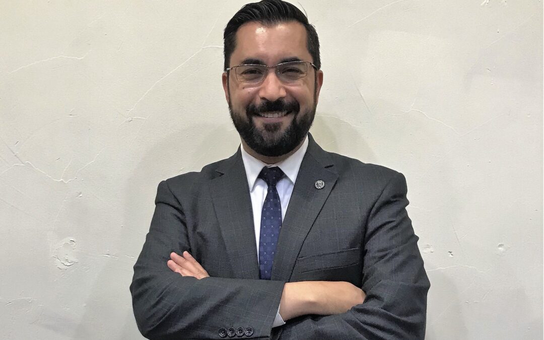 Jorge O. Moreno: Robert E. Lucas, cuando la teoría económica se toma en serio