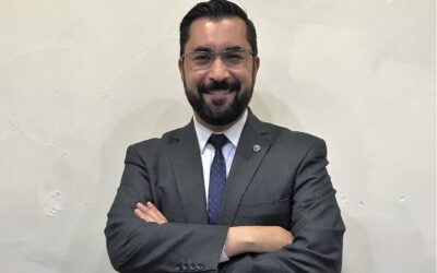 Jorge O. Moreno: Robert E. Lucas, cuando la teoría económica se toma en serio