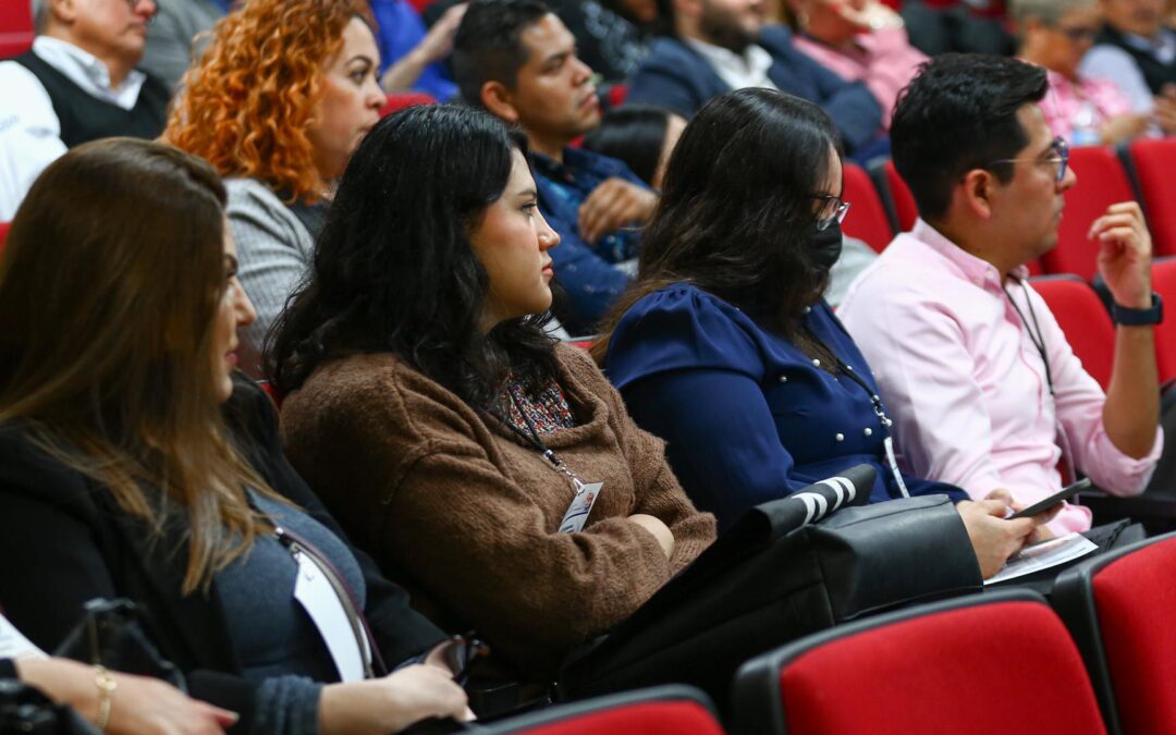 Demandan estudiantes clases de realidad aumentada y metaverso