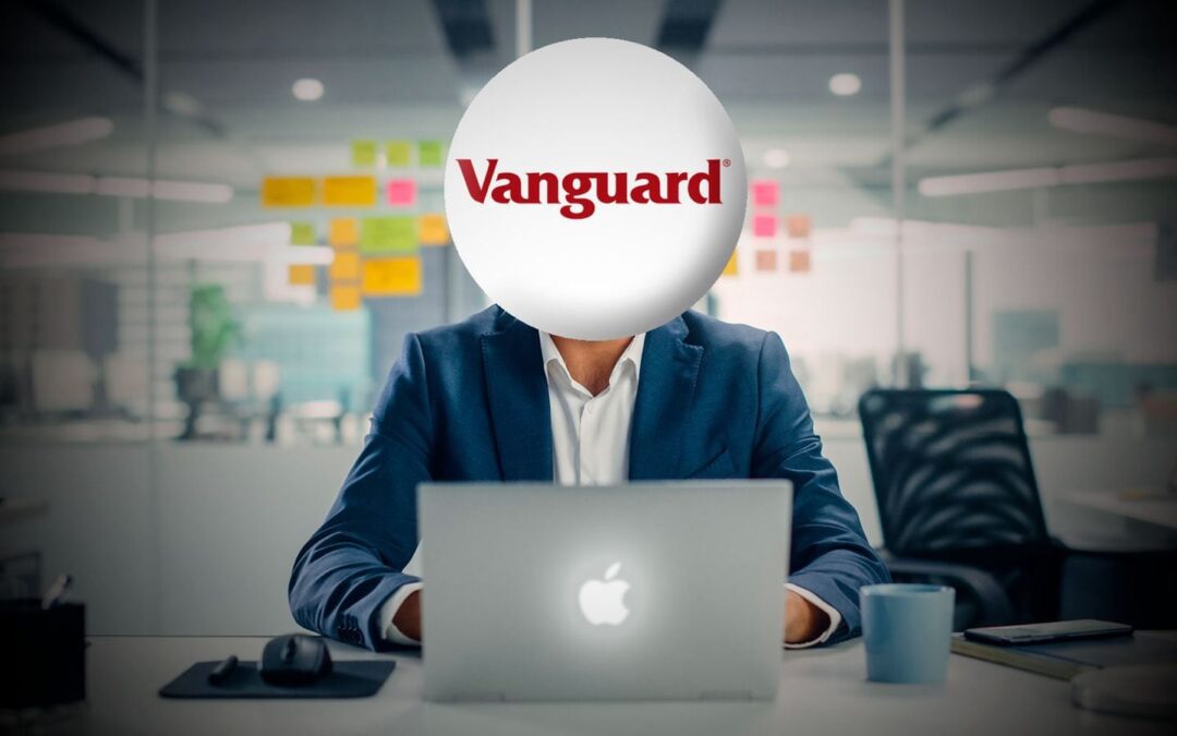 ¿Quién es el principal dueño de Apple? (¿Y qué está pensando?)