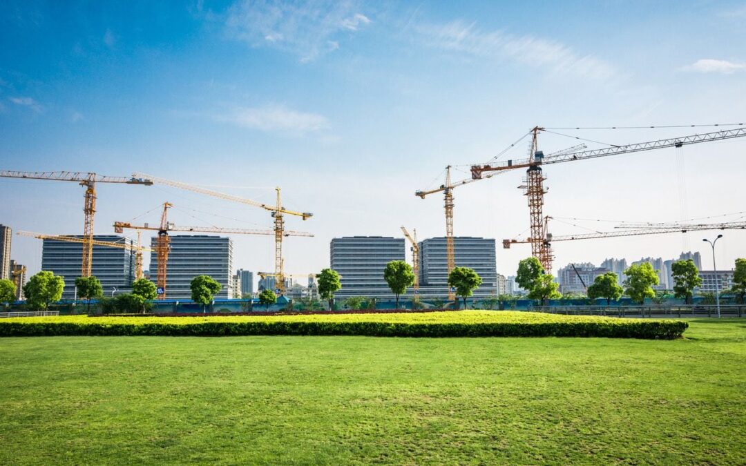 Sostenibilidad, moda pasajera o transformación consciente y responsable