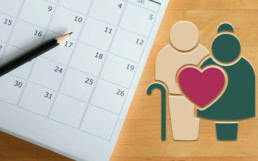 Calendario de pagos de Pensión del Bienestar noviembre-diciembre: ¿Qué día te depositan?