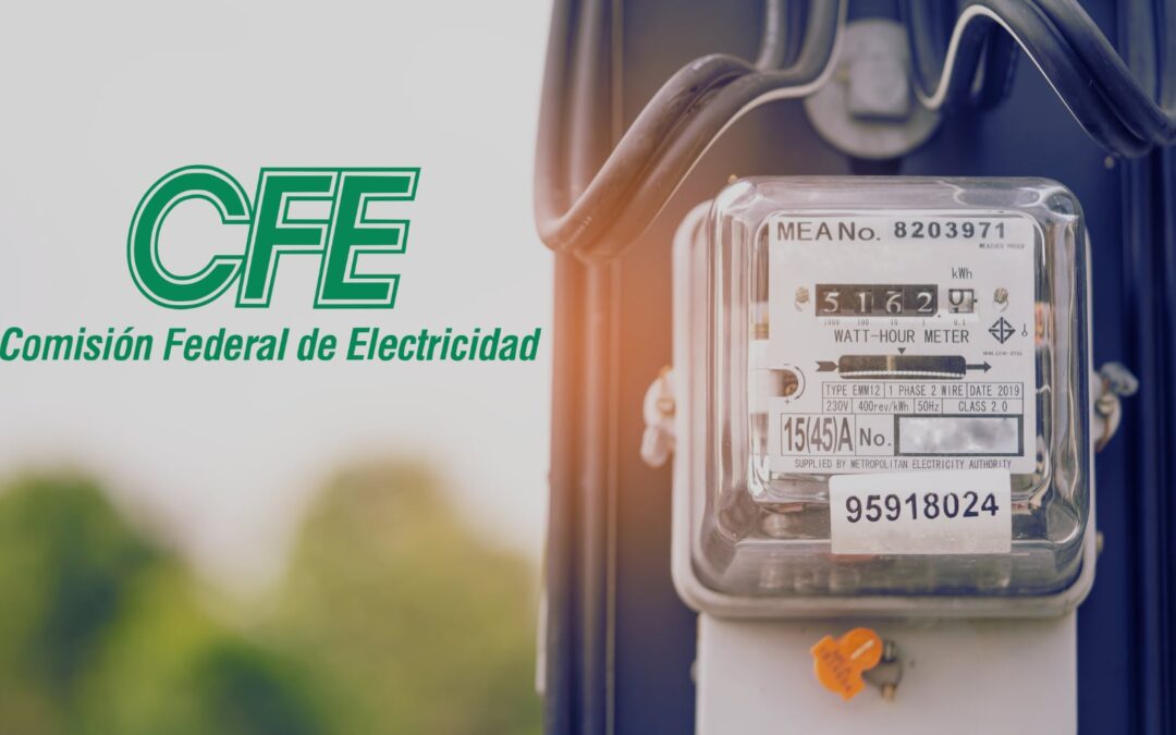 Eleva Nuevo León su participación en generación de electricidad