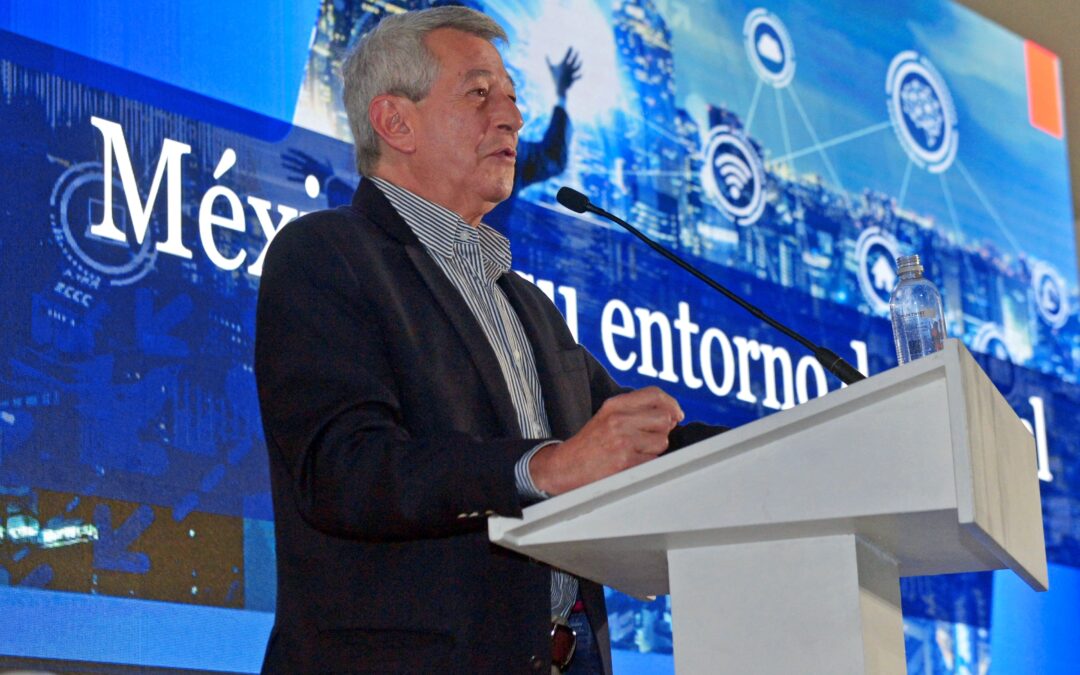 Consubanco celebra a sus clientes a través de un trato humano que responda a sus necesidades