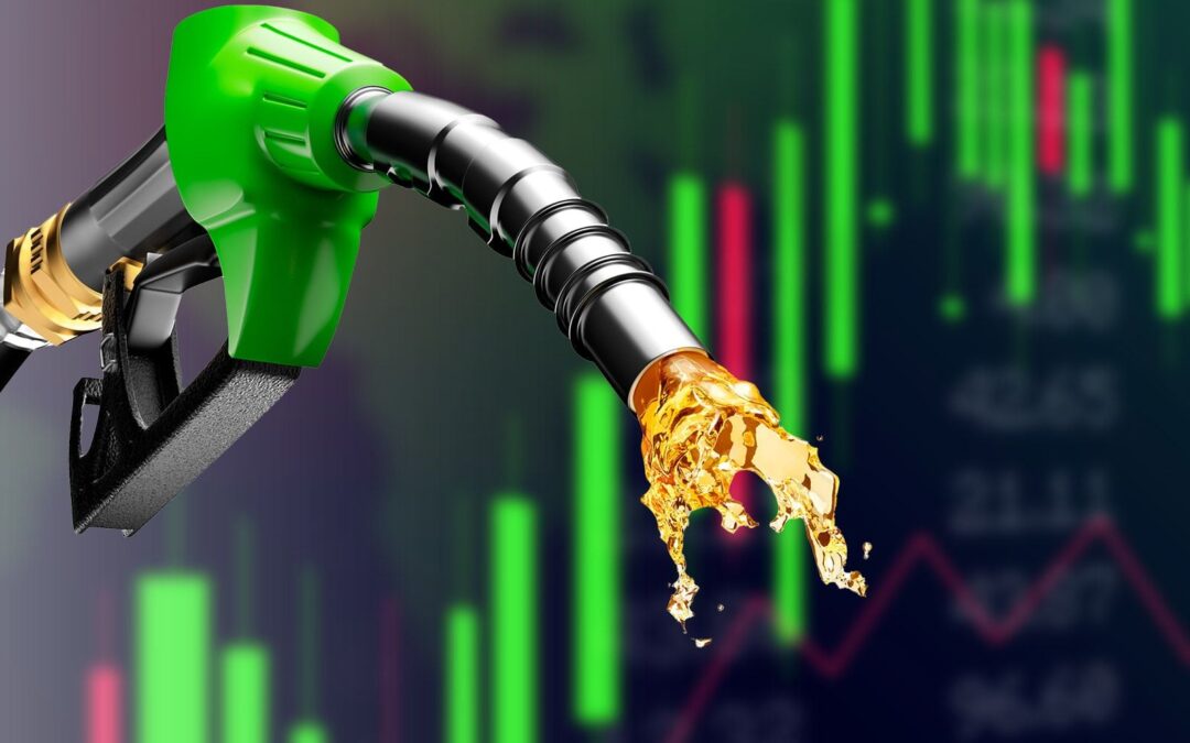 Hacienda ‘ayuda’ a los conductores: ¿De cuánto será el apoyo a la gasolina Magna y al diésel?