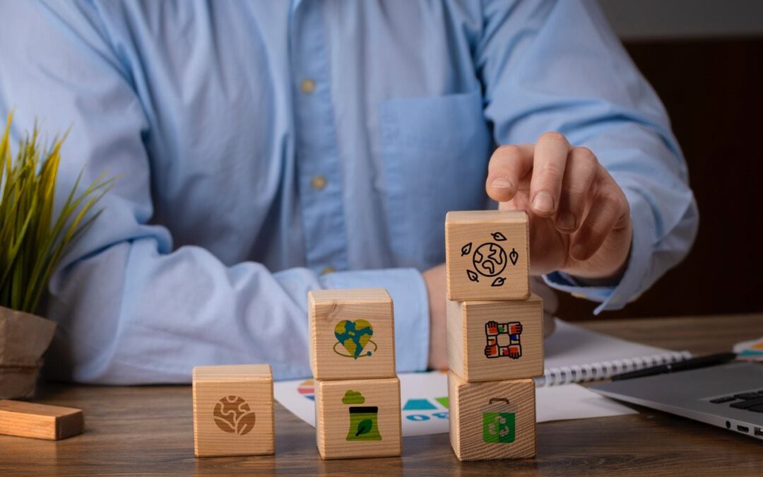 El valor de la responsabilidad social empresarial en las empresas