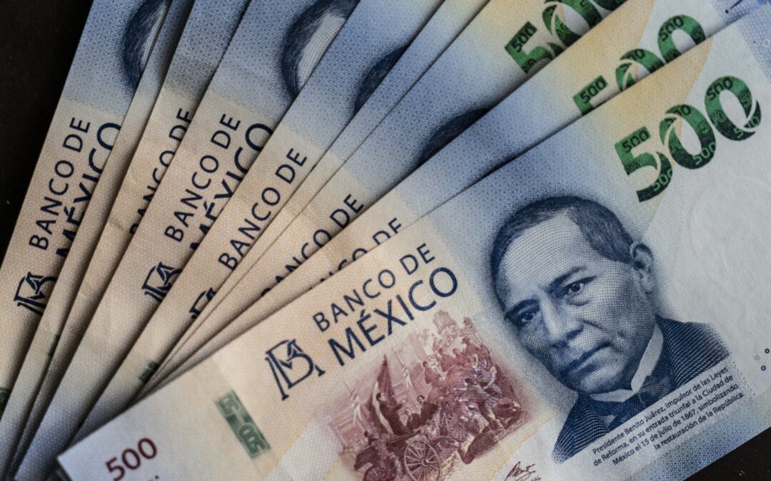 Gobierno tiene ‘guardadito’ de 150 mil mdp en efectivo: SHCP