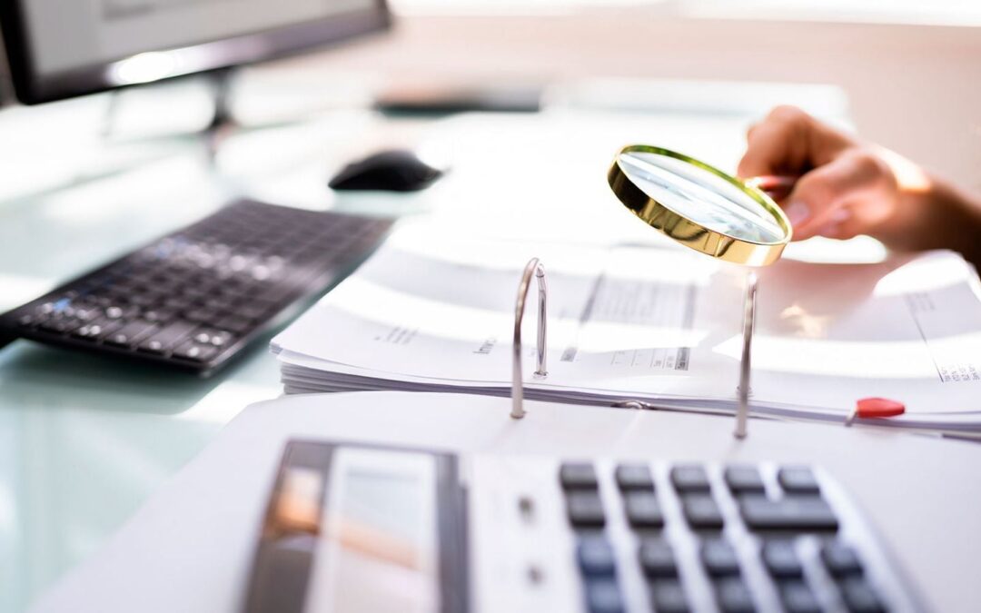 Ampliará consultoría certificada abanico de servicios en 2025