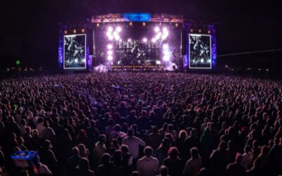 Corona Capital 2023: Adelantan la venta de boletos por día para el festival