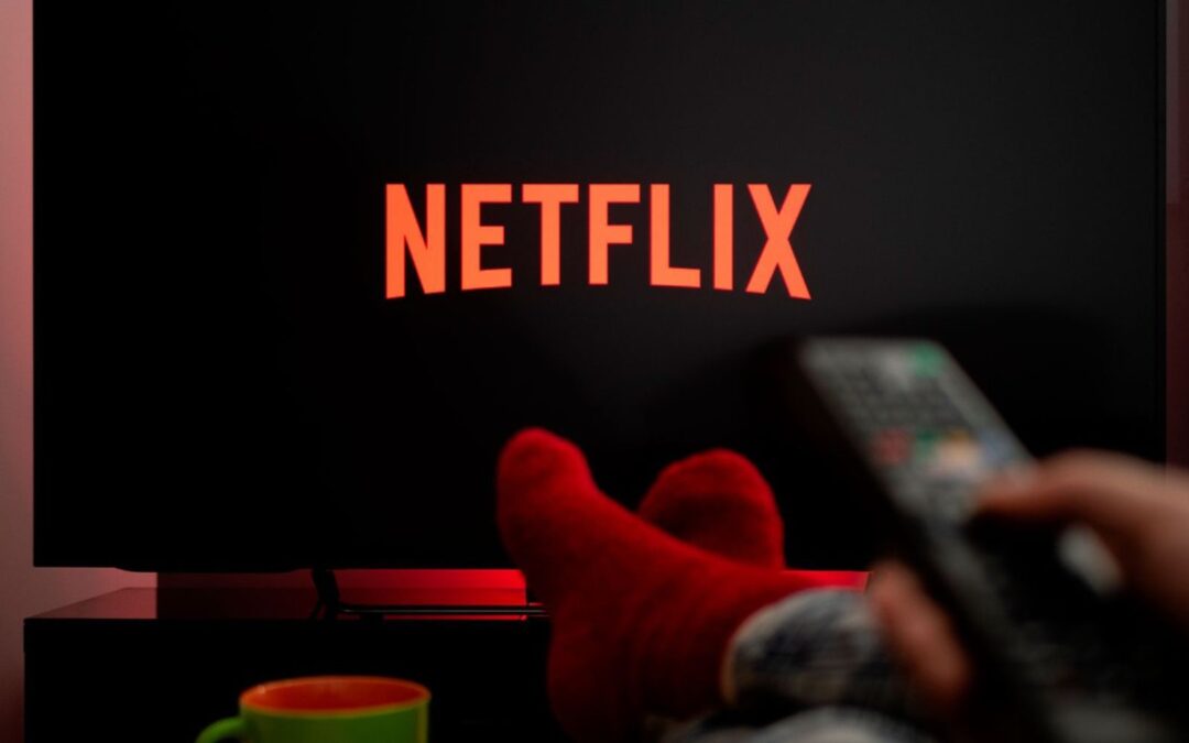 Netflix barato llega a México: Estos son todos los cambios del plan con comerciales