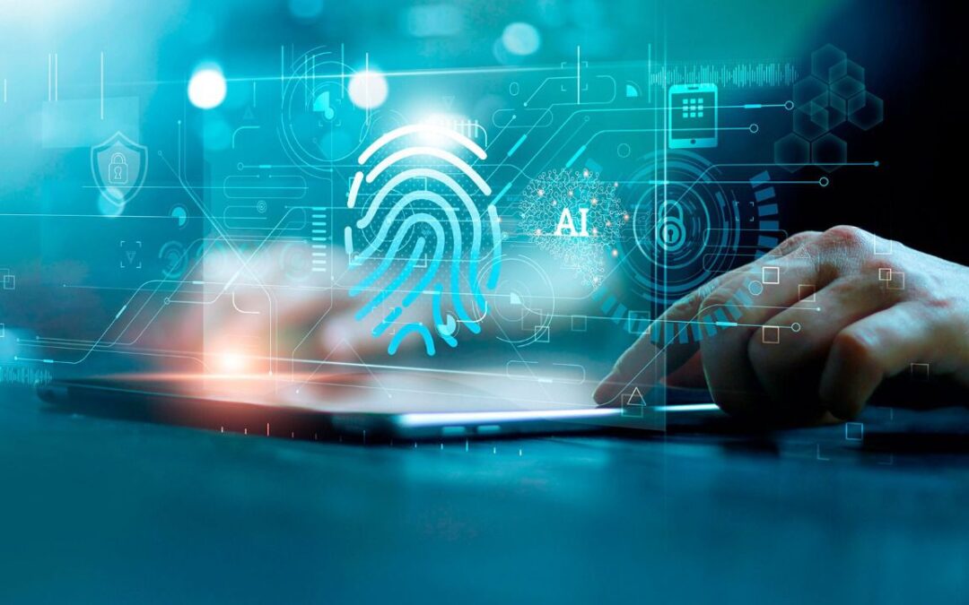 Promueven adopción de inteligencia artificial y realidad virtual en seguridad