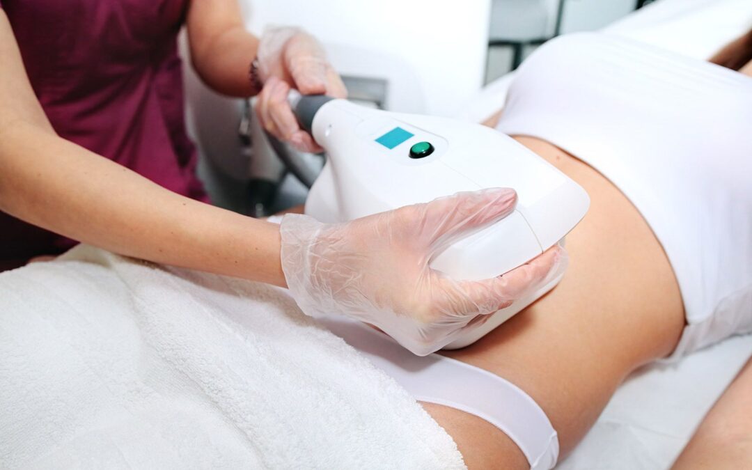 ¿Qué es el botulismo y por qué tratamientos para adelgazar prenden las alarmas en Turquía?