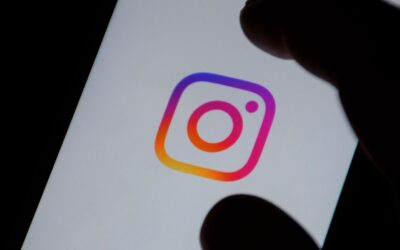 ¿No te llegan los likes? Instagram presenta fallas a nivel mundial