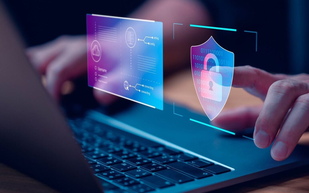 5 tips efectivos para mantener seguras tus cuentas de correo electrónico