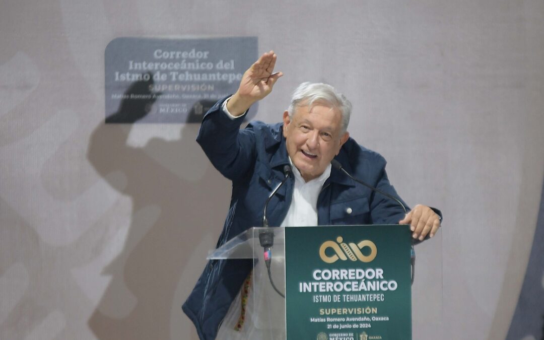 Desde las sombras