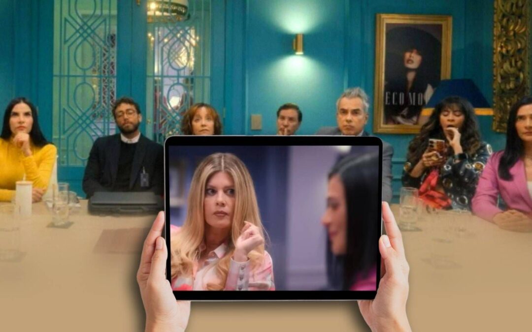 Estreno de capítulos 3 y 4 de ‘Betty, la fea’ 2024: ¿Cuándo y a qué hora sale ‘La historia continúa’?