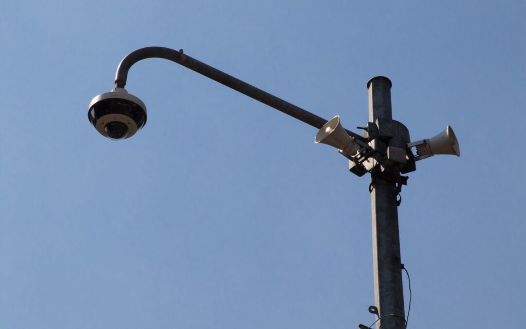 ¿No sonó la alerta sísmica en tu colonia? Así la puedes reportar en CDMX