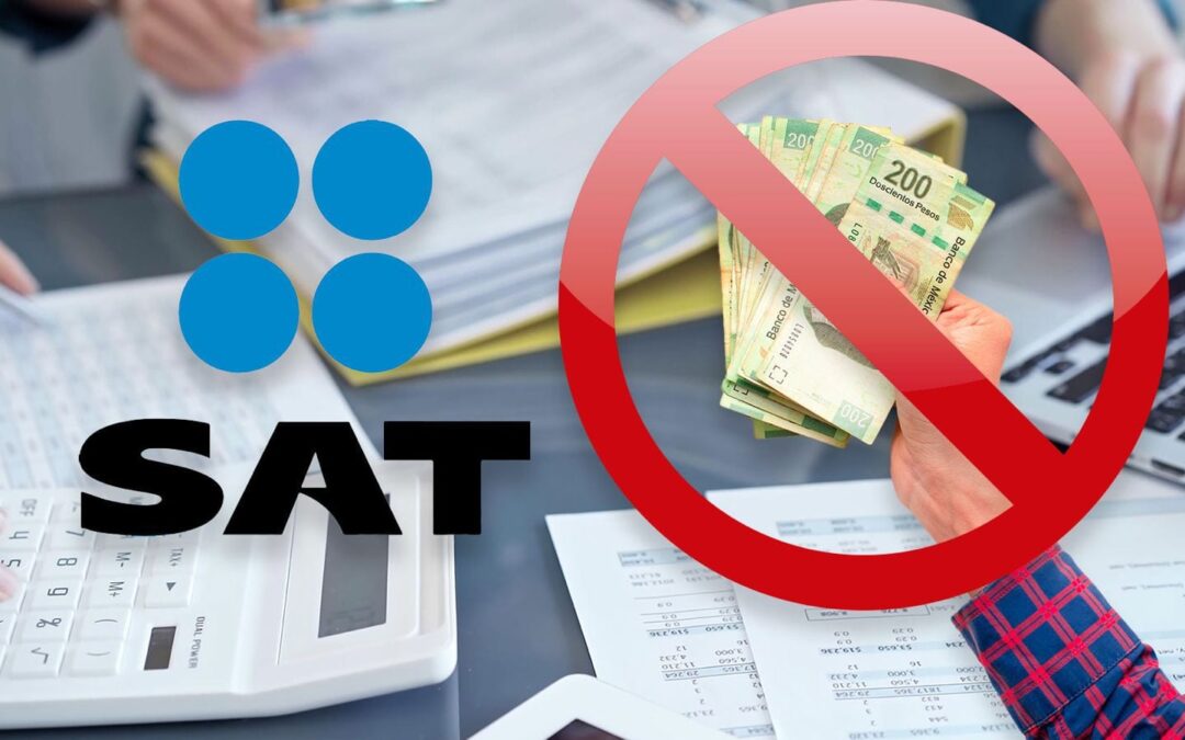 Declaración anual 2025: ¿En qué casos no aplica la devolución automática y qué hacer si no la recibes?