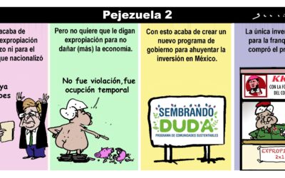 Pejezuela 2