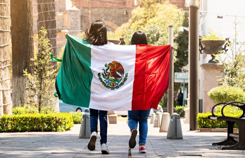 Galardonarán a las 32 empresas ‘más mexicanas’ de México