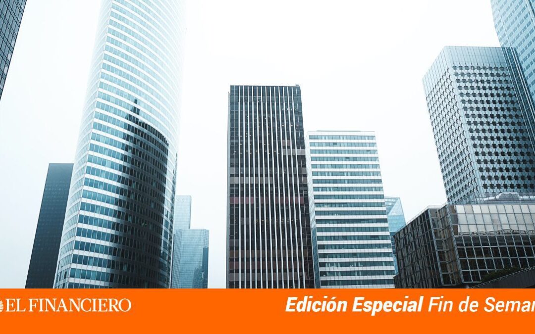 Ante la incertidumbre ¿Qué podemos predecir para la construcción?