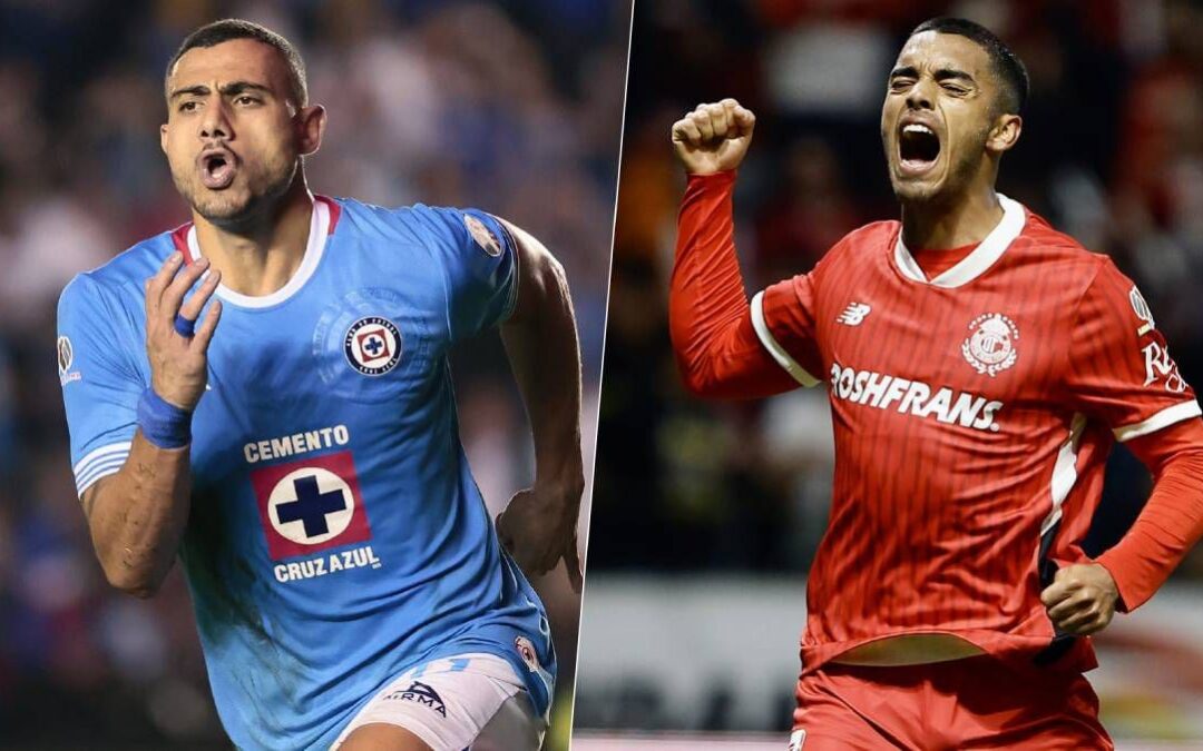 Jornada 4 del Apertura 2024 de la Liga MX: ¿Quién juega HOY 20 de julio y dónde ver EN VIVO por TV o cable?