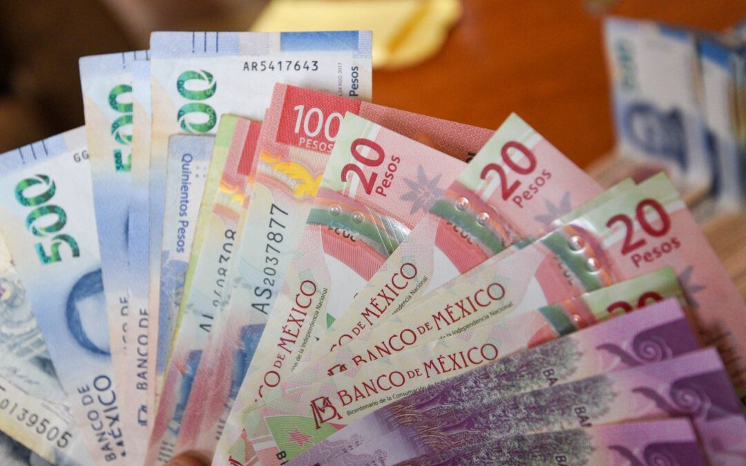 Programa Desde la Cuna en CDMX: Requisitos, cuánto pagan y todo lo que debes saber