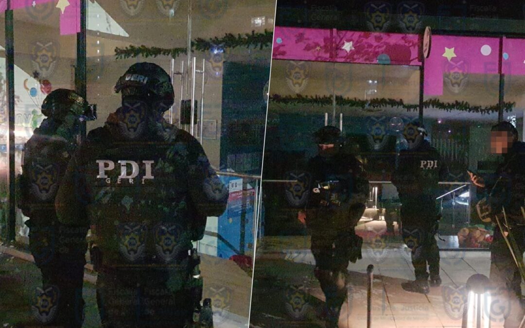 Muere bebé de 8 meses en guardería de Polanco: ¿Qué sabemos sobre el caso y qué pasará con Tiny Planet?
