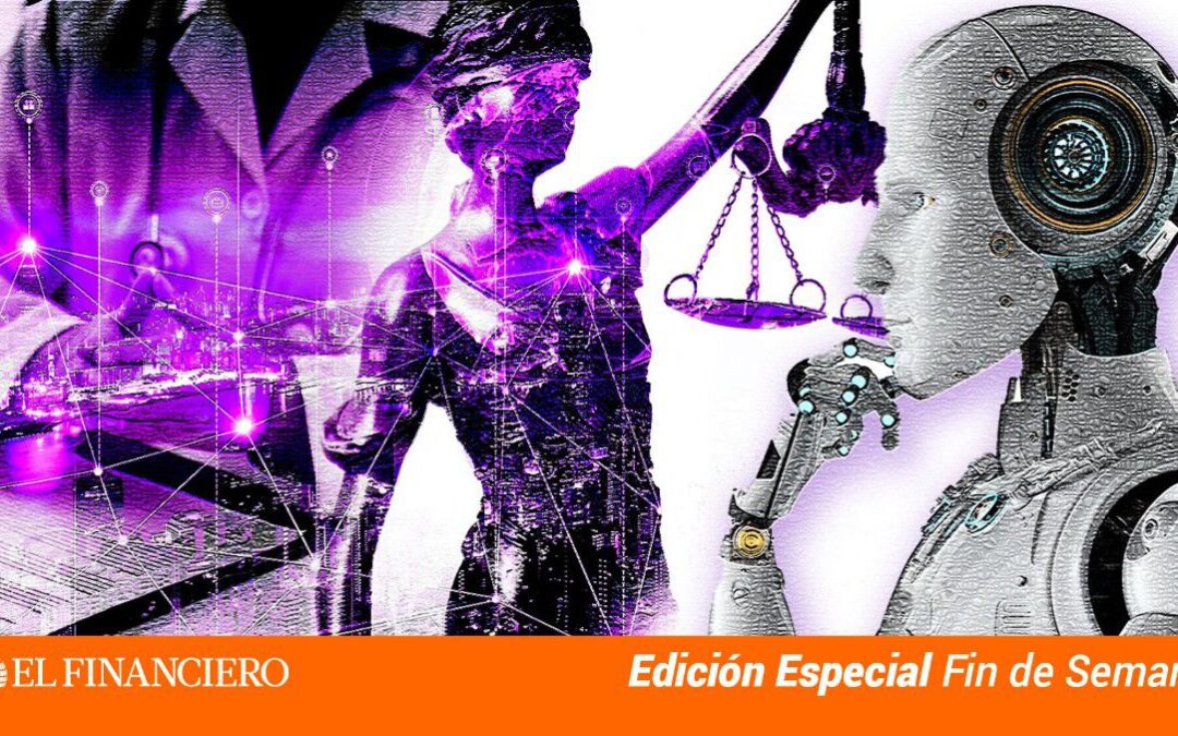 Humaniza tu negocio en la era de la IA