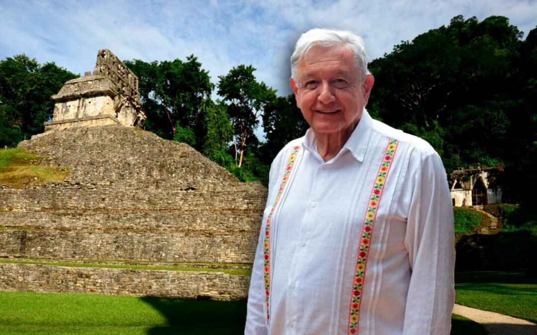 AMLO ya tiene plan para su jubilación: ¿Qué hará desde el 1 de octubre cuando inicie el sexenio de Sheinbaum?