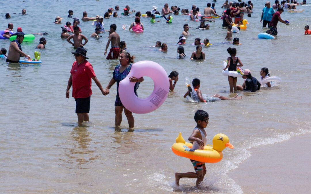 Que inicien las vacaciones: ¿Cuándo es Semana Santa y por qué habrá un día extra de descanso?