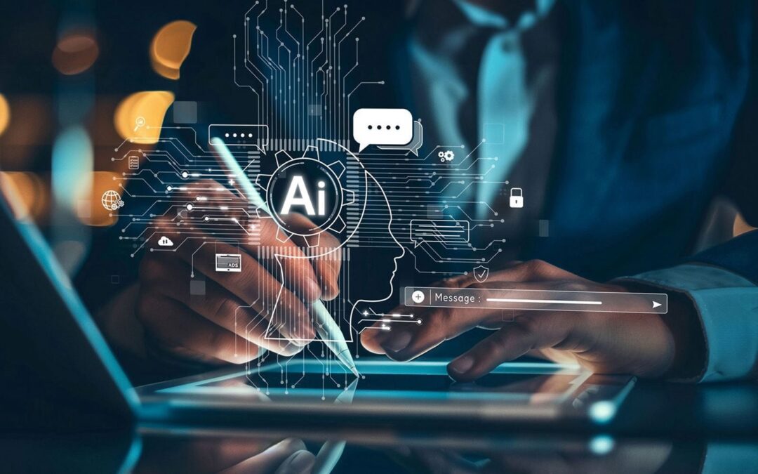 Acerca del buen uso de la Inteligencia Artificial (y algunos ejemplos)