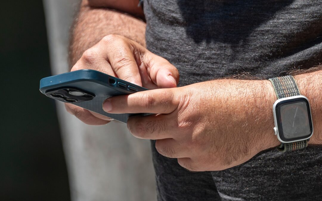 Transformando la banca para ti