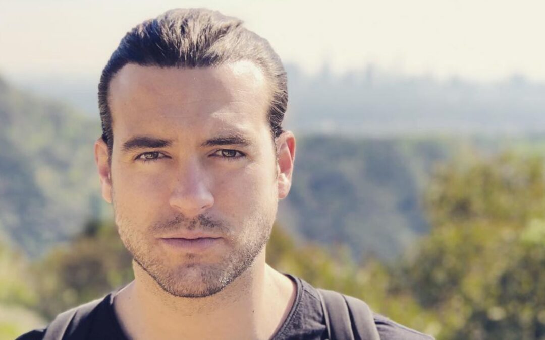 Pablo Lyle se disculpa con familiares de víctima: ‘La más sincera que he ofrecido en mi vida’