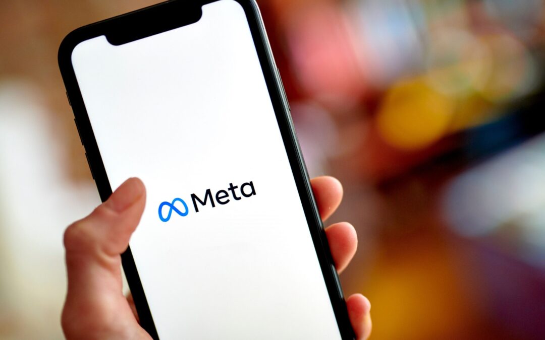 Cuídate, ChatGPT: Meta lanza LLaMA, la nueva app que ‘entra a la pelea’ por la IA