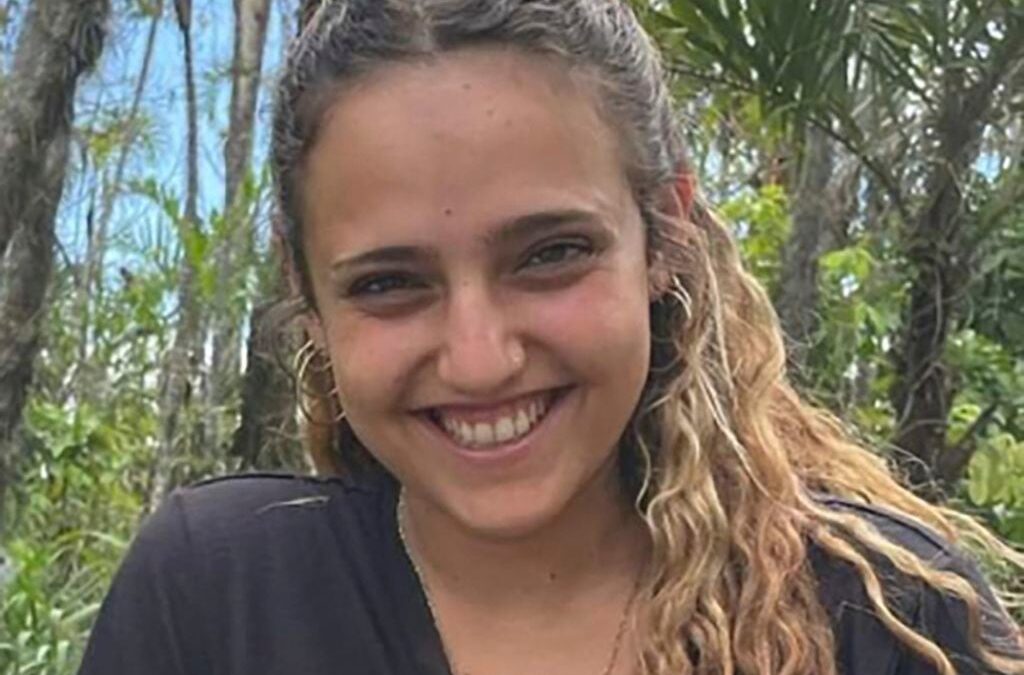 Alto al fuego en Gaza: Ellas son las israelíes que serán liberadas por Hamás