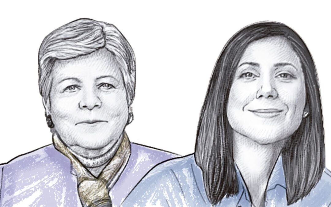 Stori y la SRE invertirán 7 mil mdp para impulsar la inclusión financiera