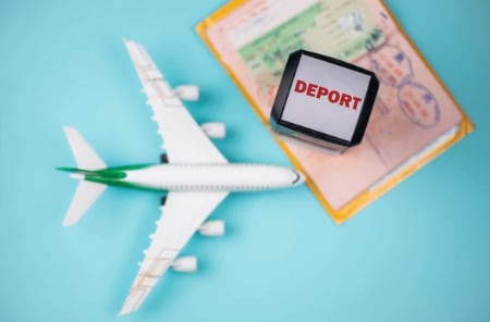 Deportaciones amagan a empresas mexicanas