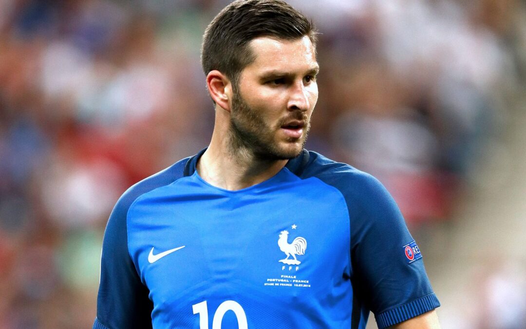 Qatar 2022: André-Pierre Gignac será comentarista de Fox Sports para Mundial de Futbol
