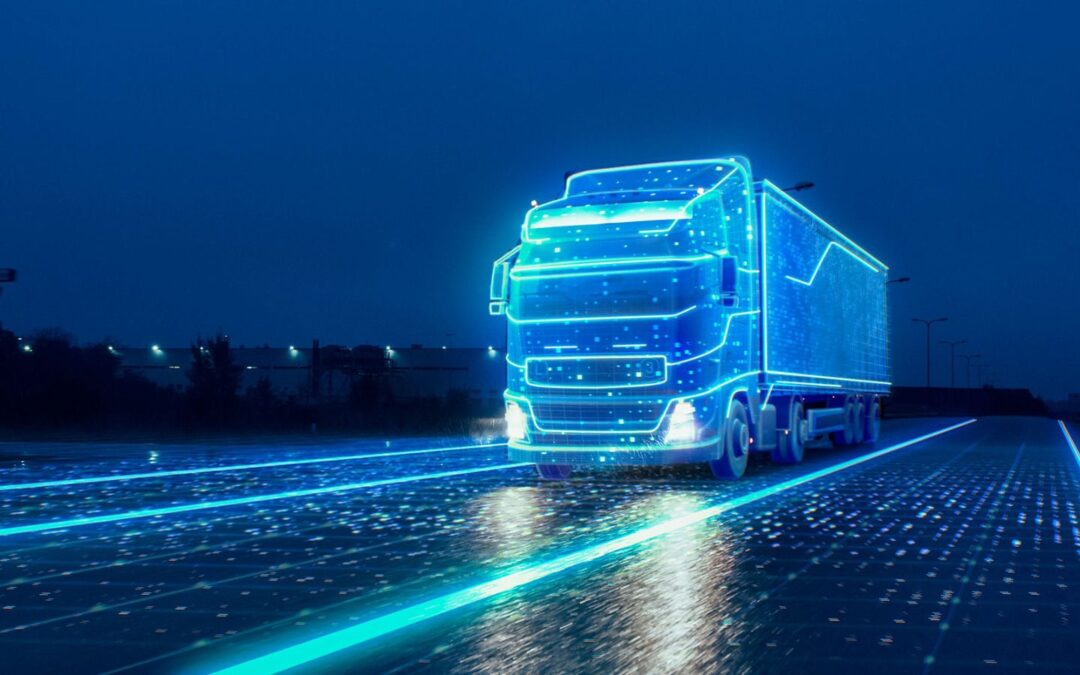 Digitalizan transporte en Mérida