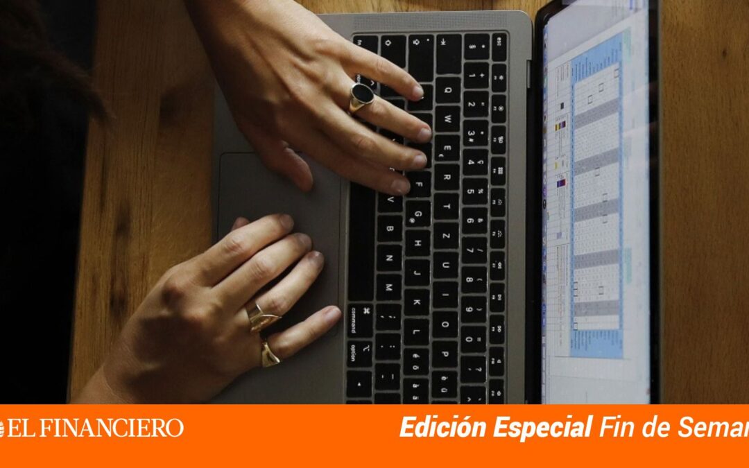 Adiós #GirlBoss, Hola #BusinessDad