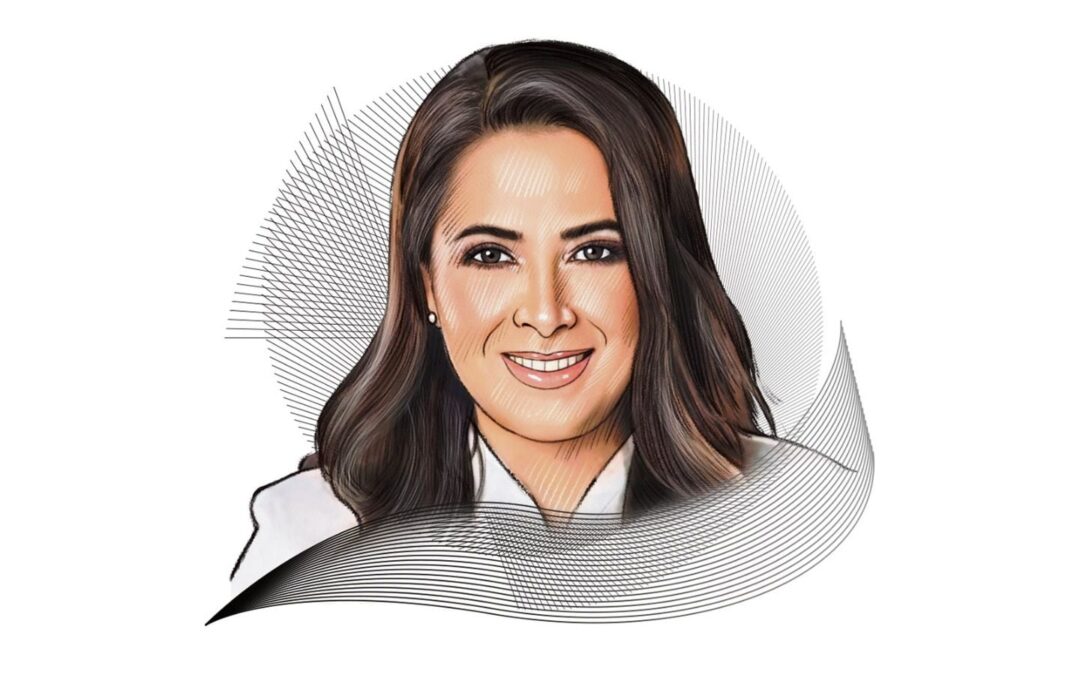 Aguascalientes, en el centro de las inversiones