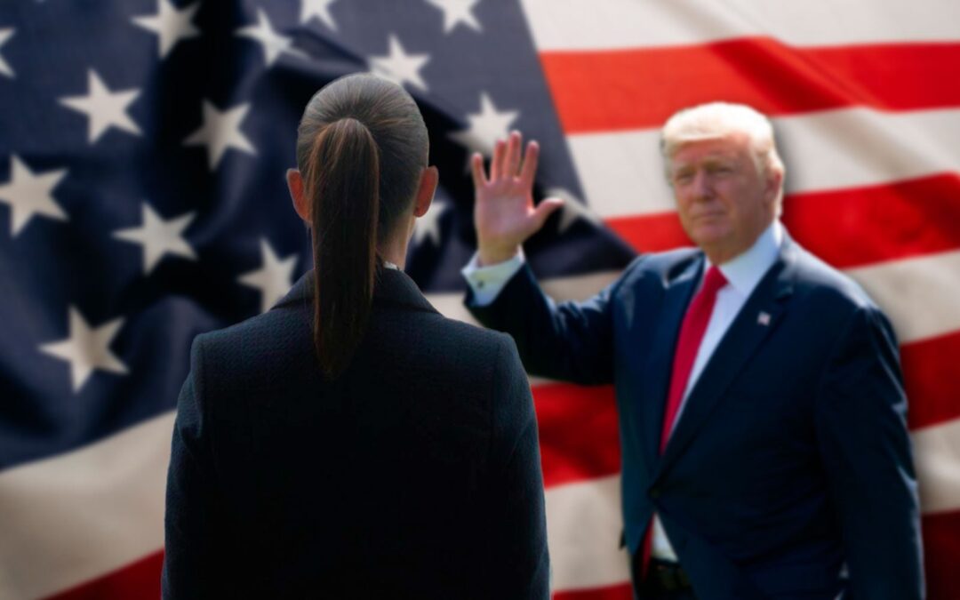 ¿Como anillo al dedo II?