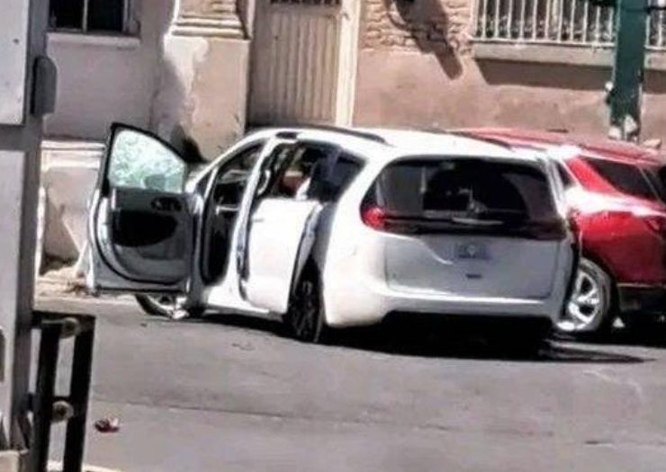 Esto sabemos del secuestro, rescate y muerte de ciudadanos estadounidenses en Matamoros, Tamaulipas