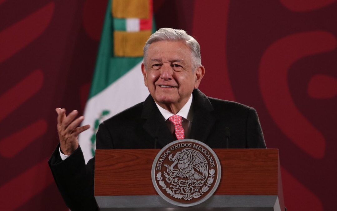 Tentaciones de un golpe