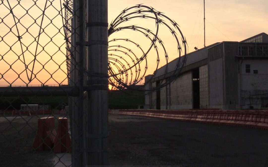Donald Trump enviará a personas migrantes a Cuba: Ordena que habiliten Guantánamo para detenciones