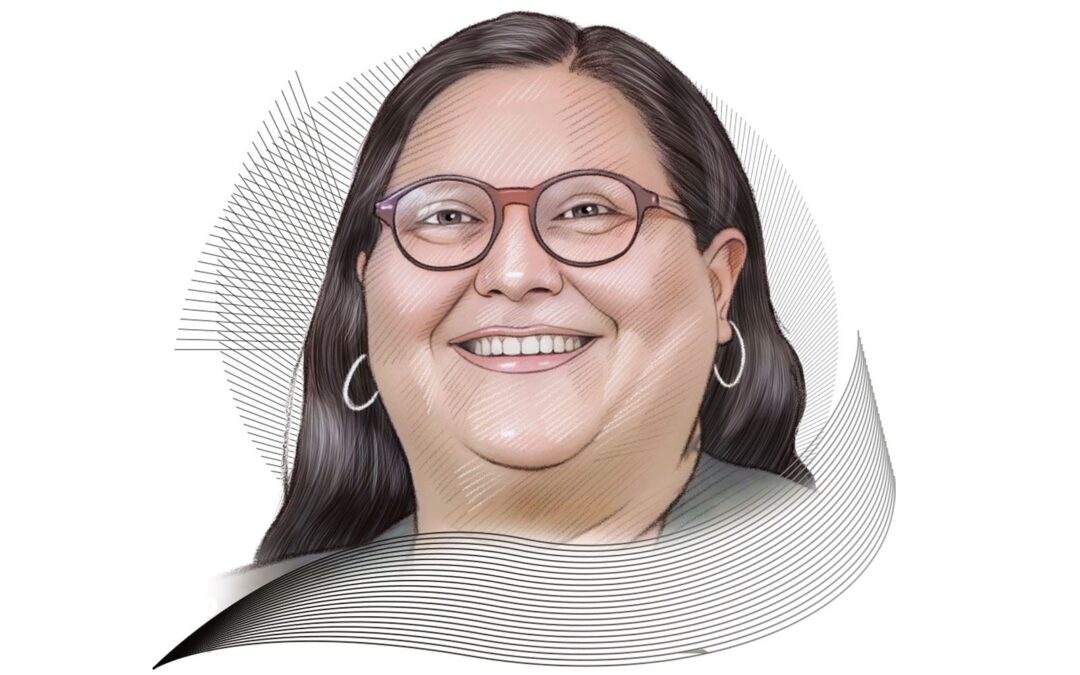 Los pendientes de la Secretaría de la Mujer