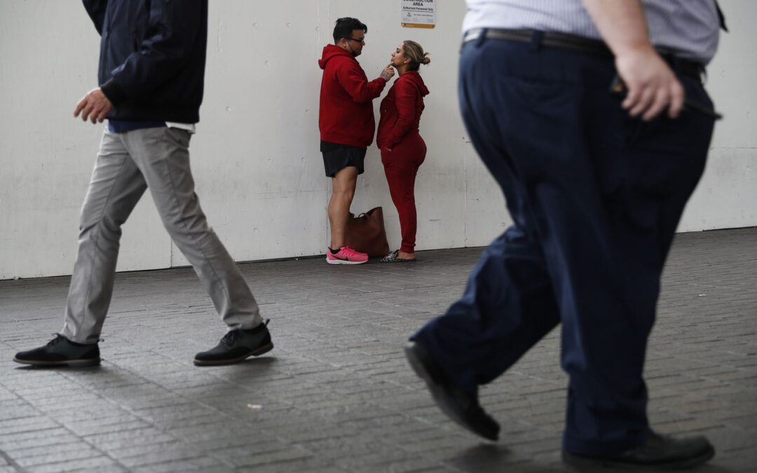 ¿‘Colesterol bueno’ sirve para indicar riesgo de enfermedades cardiacas? Esto dice un estudio