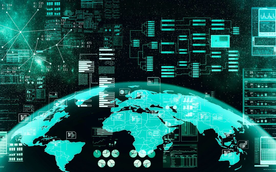 Unen fuerzas para atraer inversiones tecnológicas