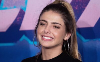 ¿Qué le pasó a Michelle Renaud, actriz de telenovelas que fue hospitalizada?